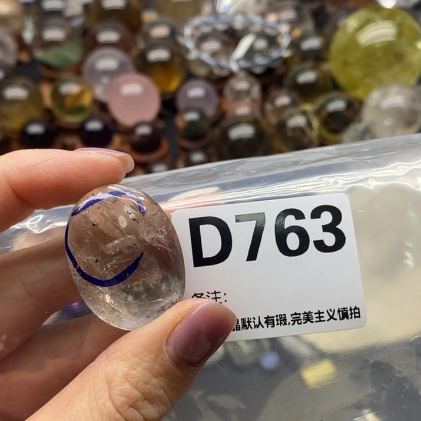 【闪购商品】水晶摆件精品未镶嵌