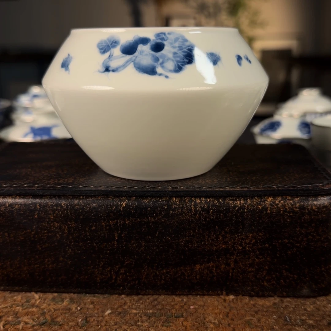 111111水洗11111111