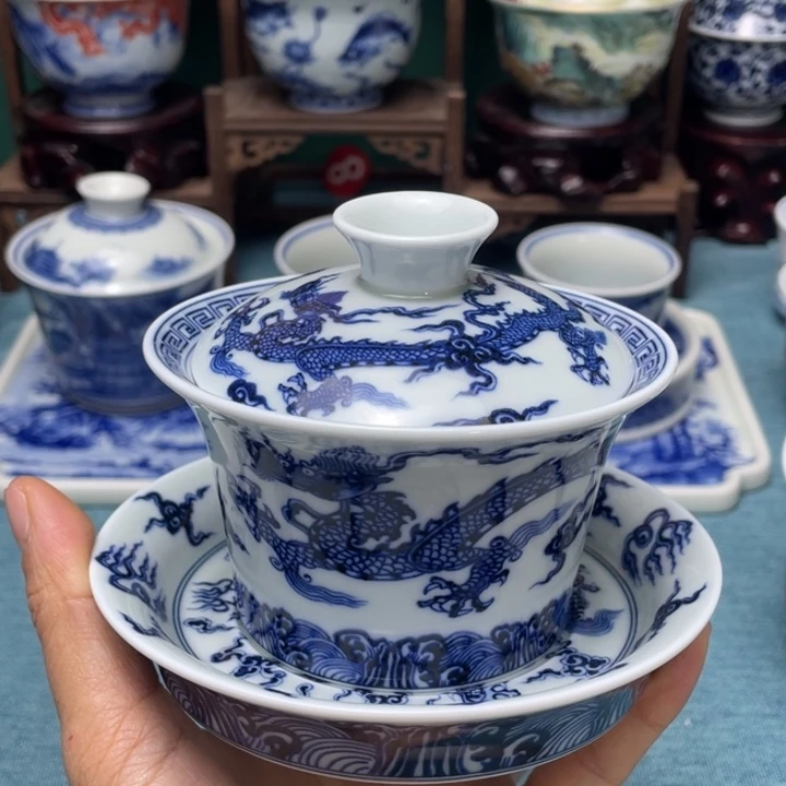 瓷杯子杯子杯子杯子