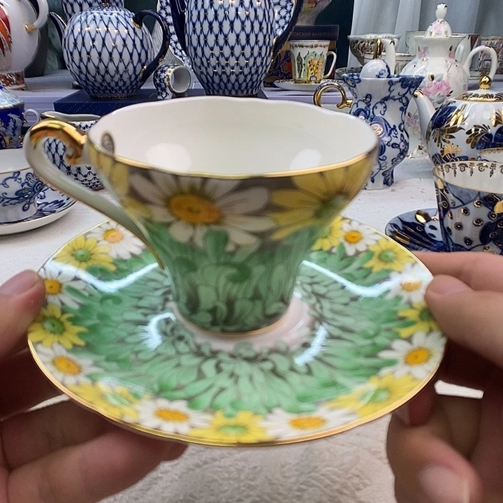 七天无理由退货 包正品