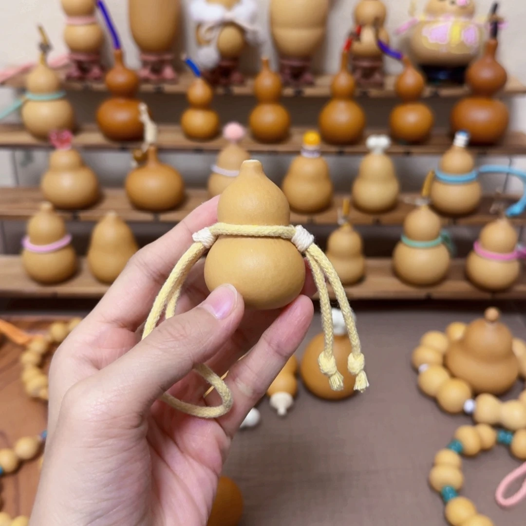 橙**?小奶嘴葫芦福利45.9