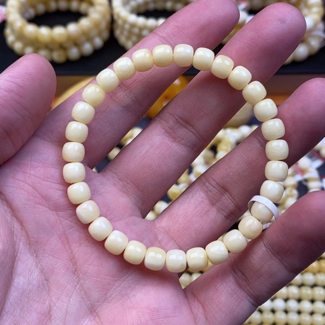 琥珀未镶嵌珠宝奇石6.5m