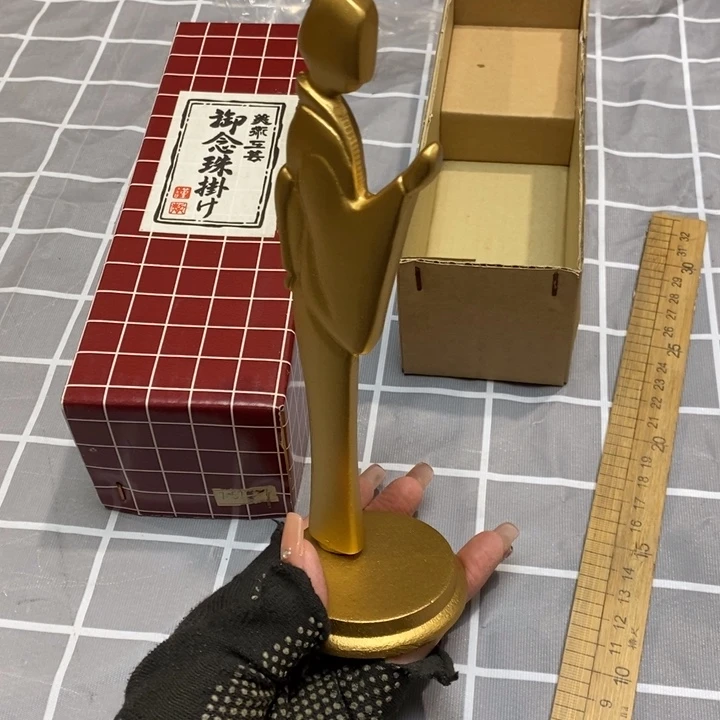 精美瓷器 一单包邮