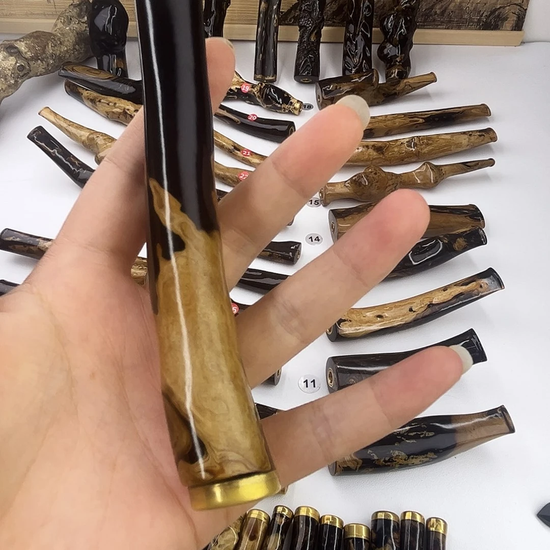 粤***心安南黄檀（紫檀柳）