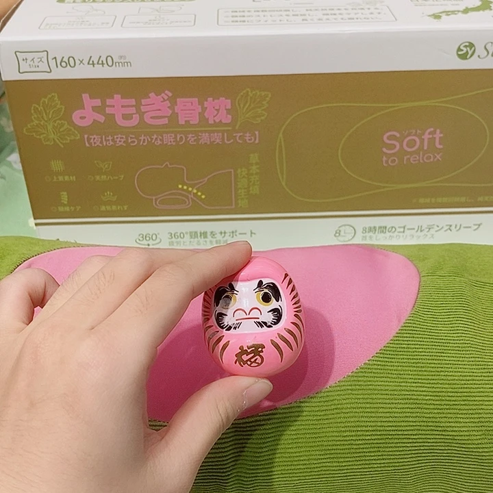 如图所示@@975338