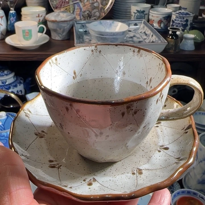 0000满18米包邮，默认微瑕谨慎参拍，不退不换