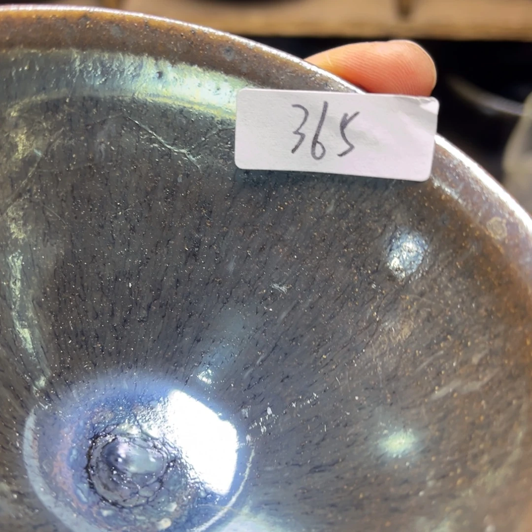 茶盏36666666666666666