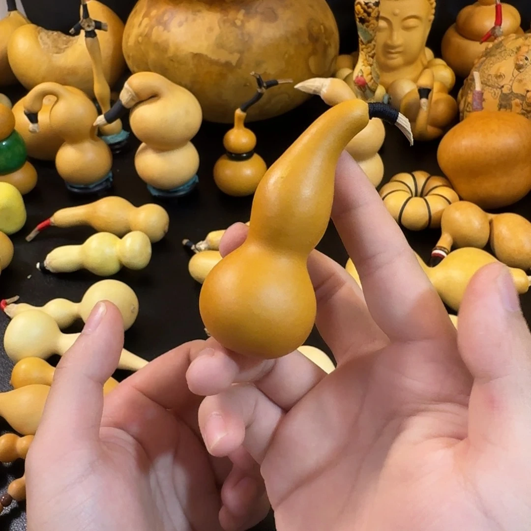 也*?22222222222222