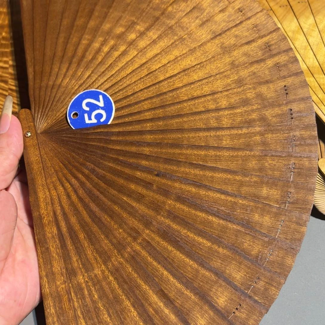 金丝楠金丝楠木金丝楠木21
