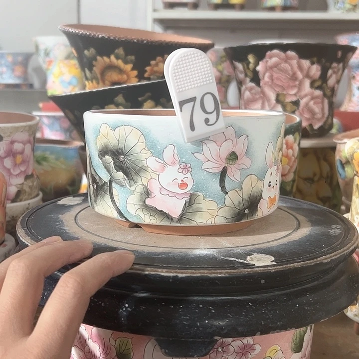 满38包邮不满足不发哈