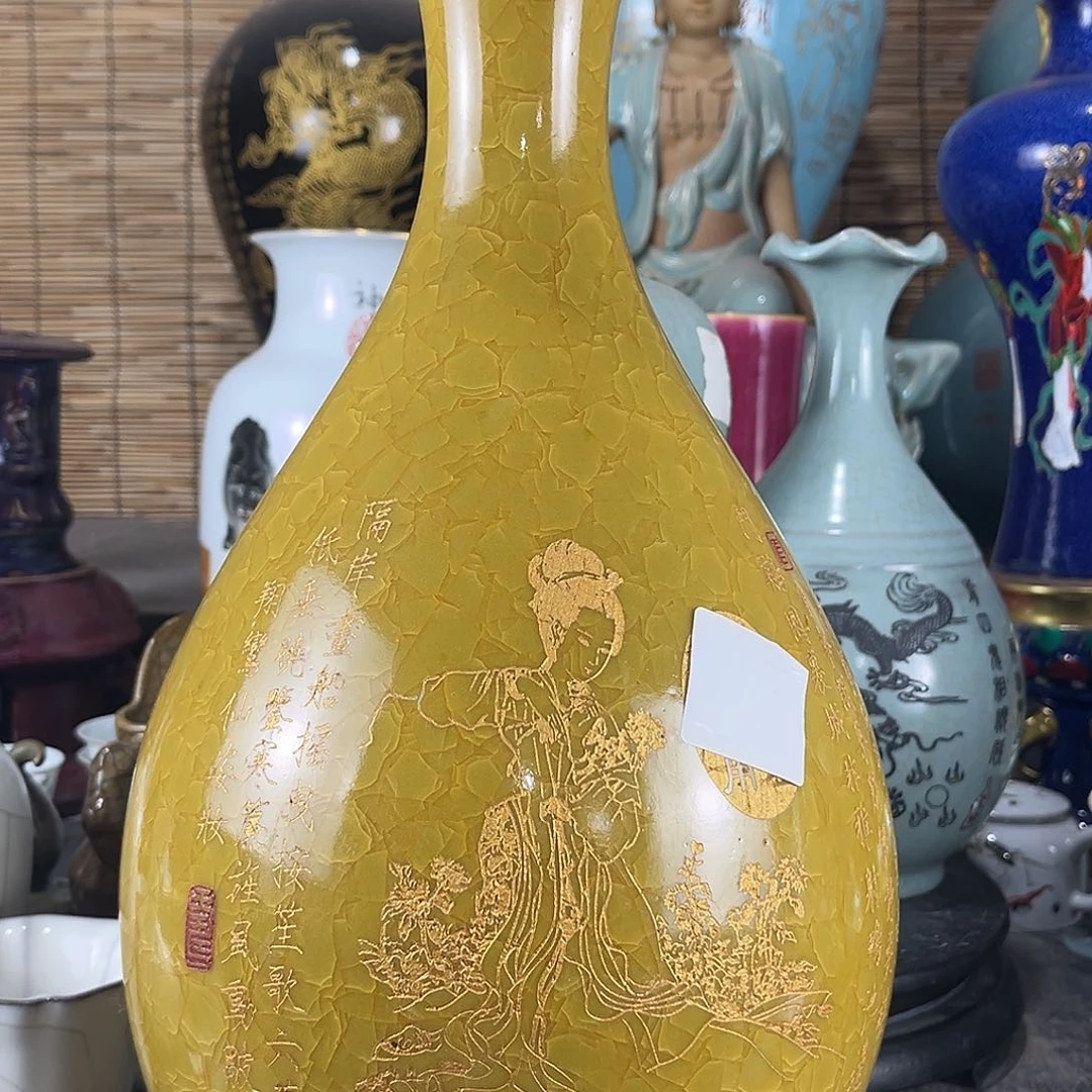 摆件用****3瓷瓷瓷瓷瓷瓷瓷瓷