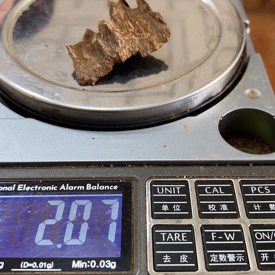 老越南香料一块（福利626006