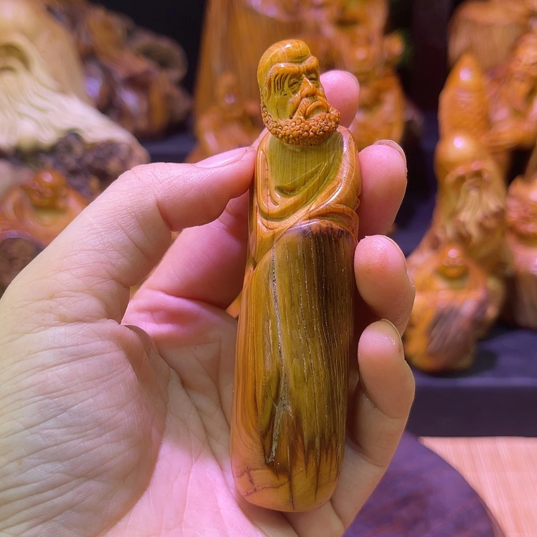 柏木88888888888888888