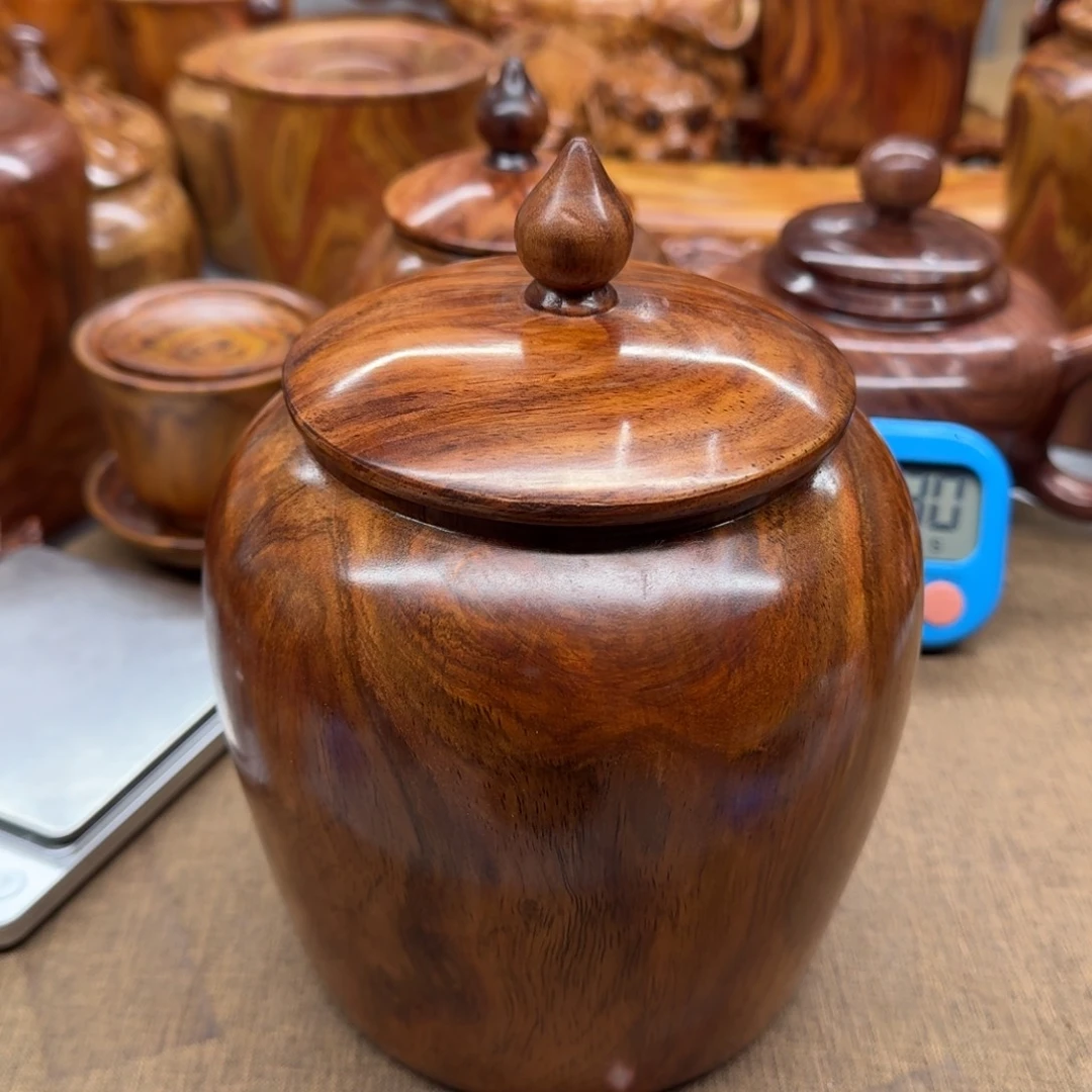 山***龙黄花梨/降香黄檀88888888