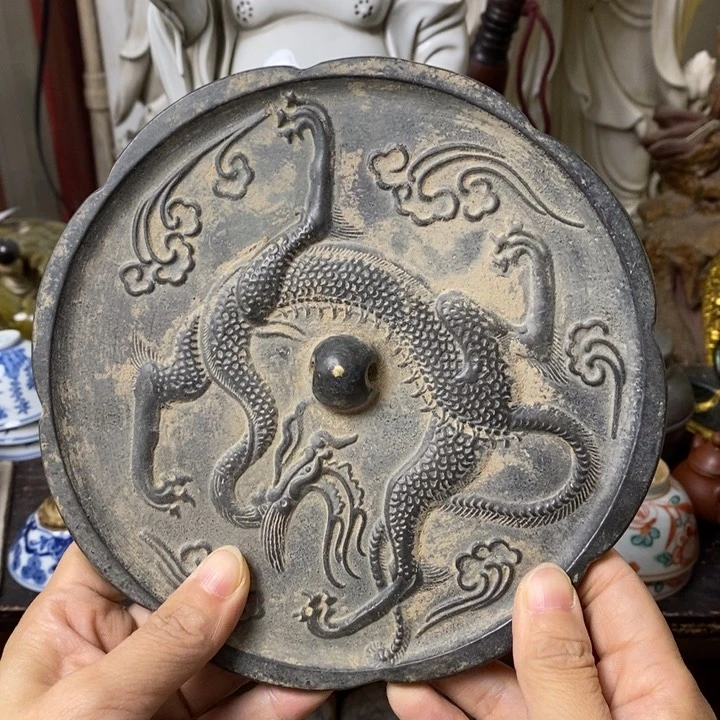 茶具套装 美术工艺品