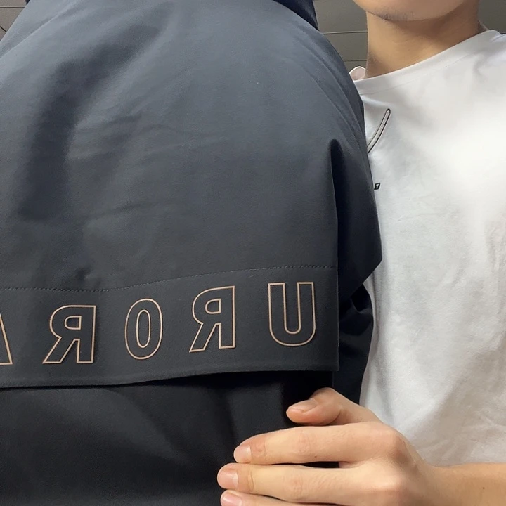 大字亩男士鹅175码