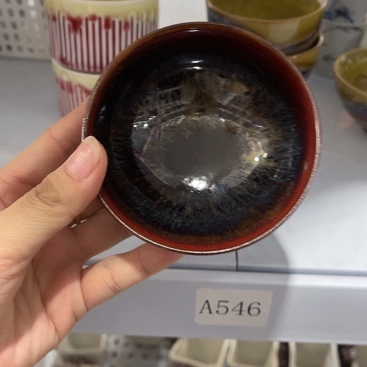福利待遇多多哦哦哦