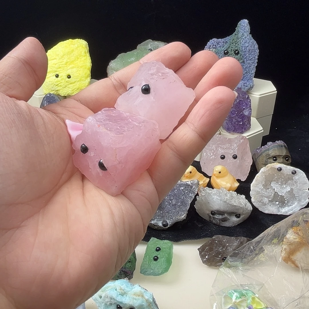 裴****石材000000000000075