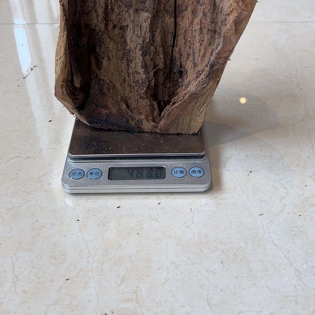 檀香木其他勿*老山檀香棍棍