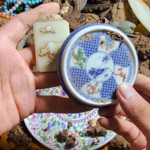 瓷片瓷器瓷器瓷器吃瓷器瓷器