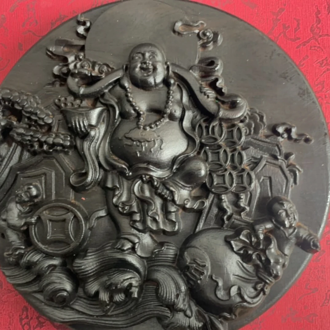 【阿坤文玩】甄选文玩 304