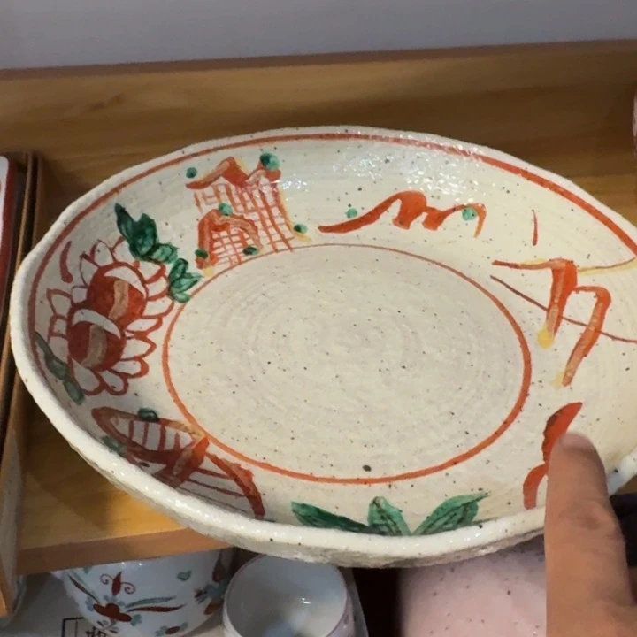 陶泥啊啊啊啊啊啊啊啊啊啊啊