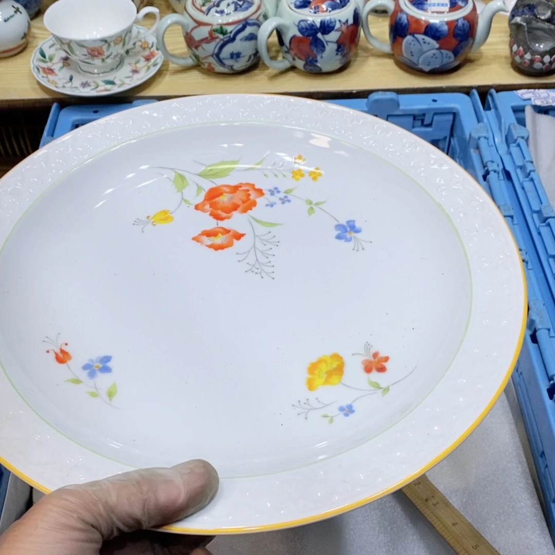 老***萍瓷片是适合哈哈哈哈