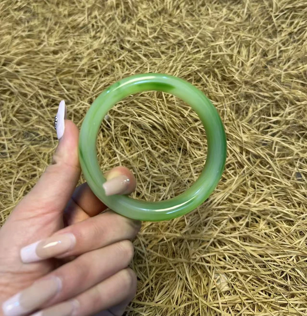 现代工艺摆件精美09现代复古摆件