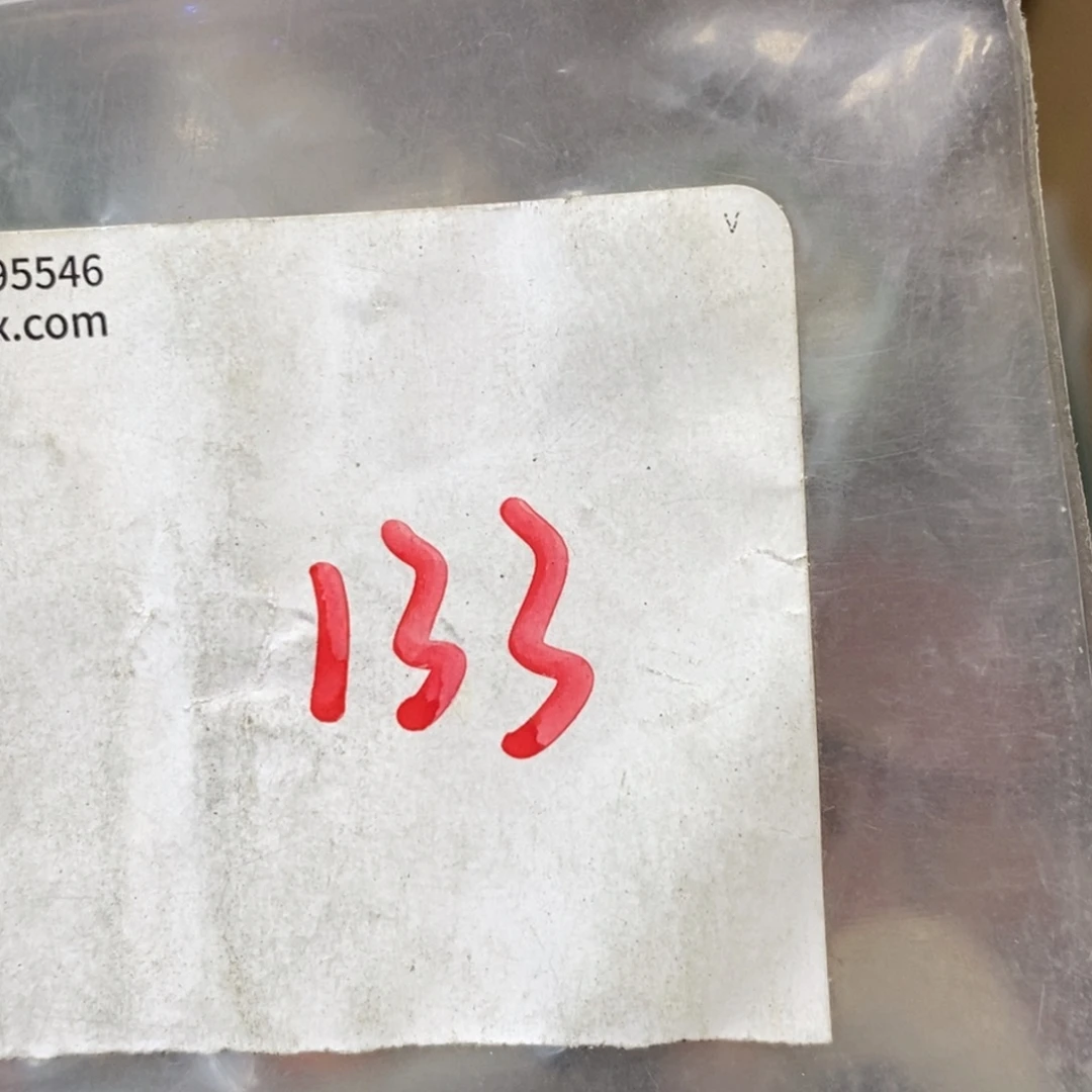 用***5吊坠龙脊菩提德宝文玩直播间专属链接