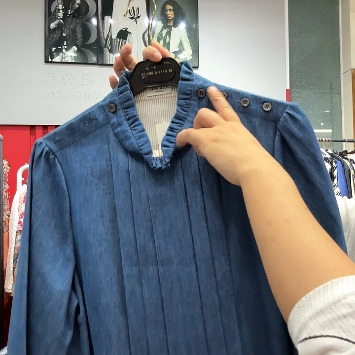 34 -40 几个飞过华军看