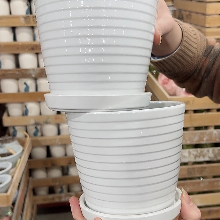 陶瓷凑单10元发货！