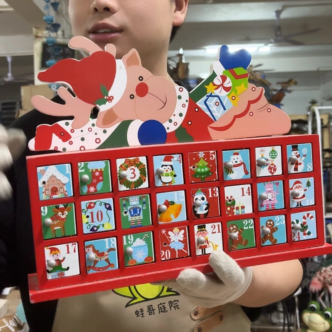 核桃木/黑胡桃（胡桃木）