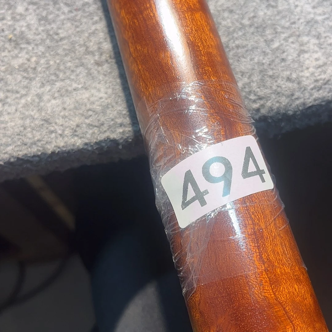 森***雨494啊啊啊啊啊啊啊啊啊