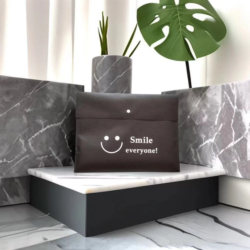 F披肩【126】2025新款时尚百搭显瘦气质保暖高端围巾披肩