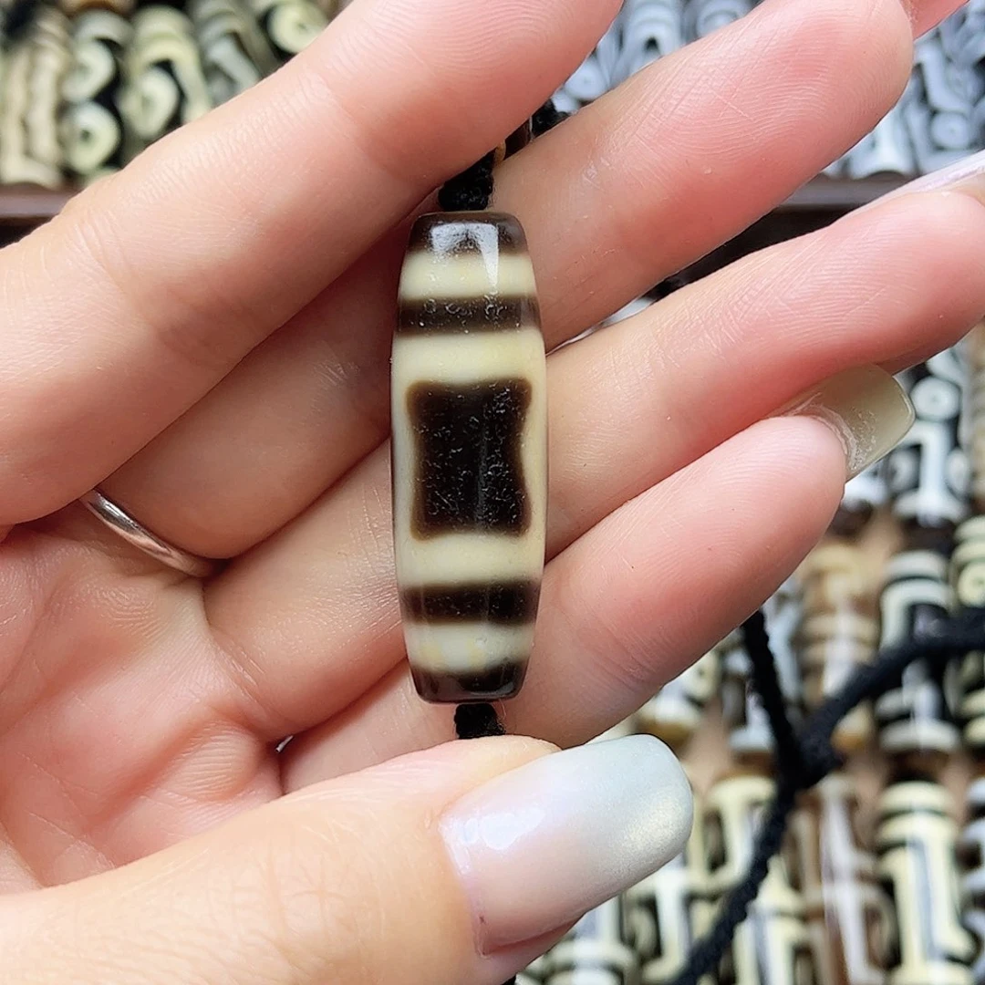 玛瑙/玉髓吊坠(不含链)未镶嵌