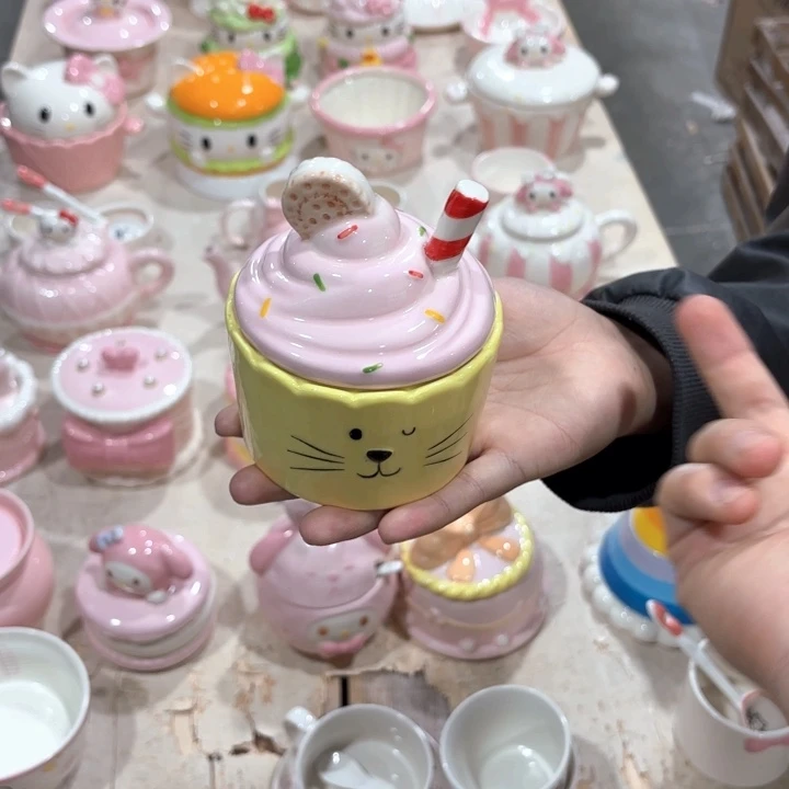 我们的目标是成为一个优秀