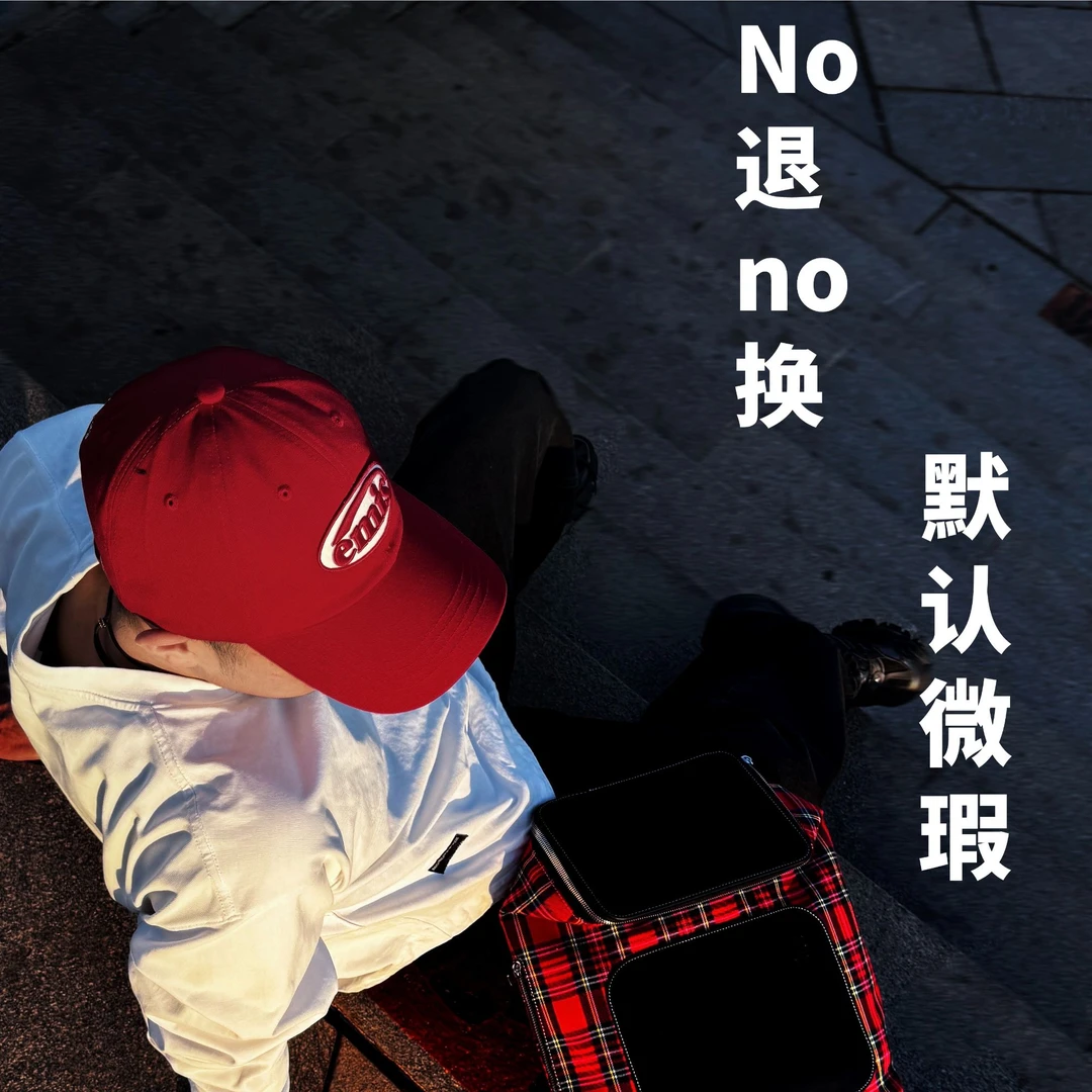 按编码下单 （1584-1683）中性风 包包 默认微瑕 有线头 介意勿拍