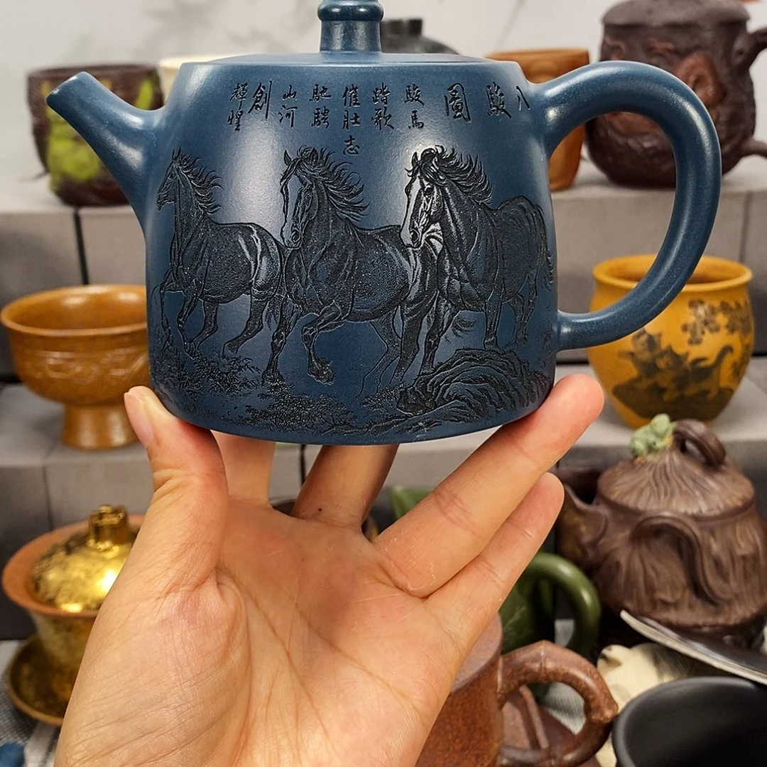 茶杯紫砂紫砂紫砂