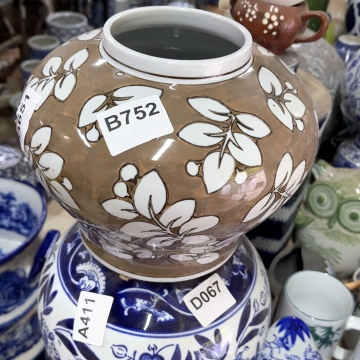 陶瓷制品瑕疵处理