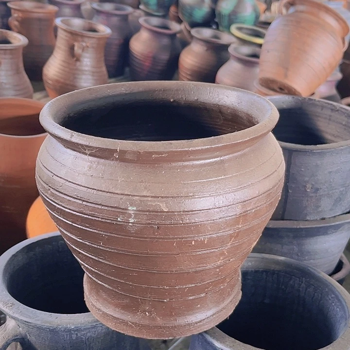 红陶006号18×18咖啡