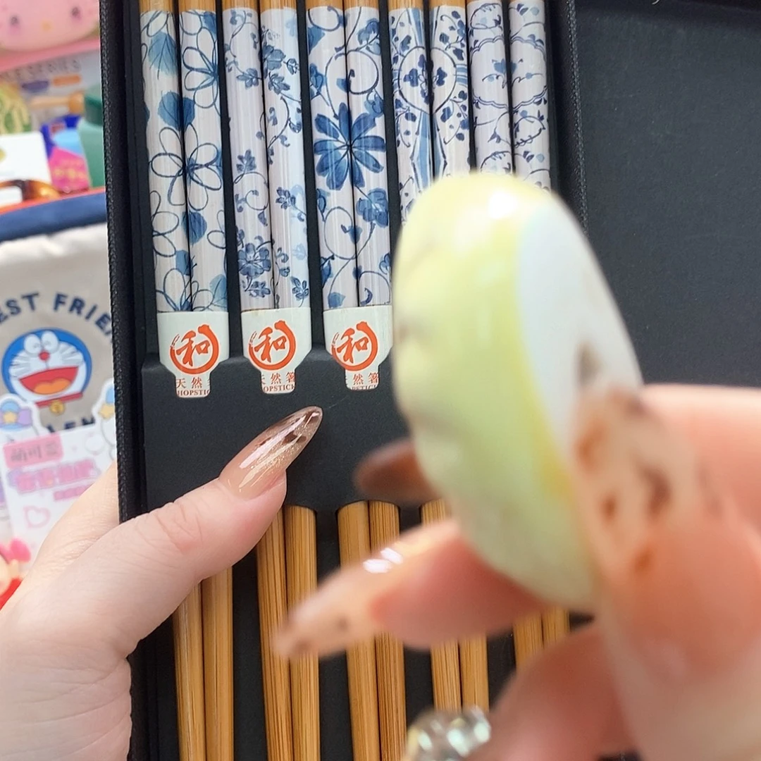 婷子瓷器好物推荐067511