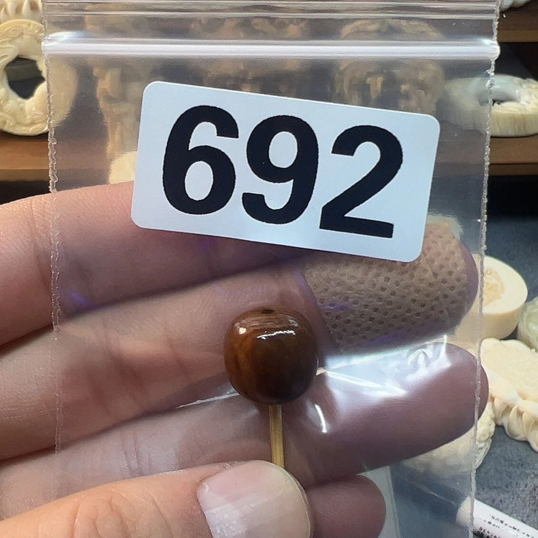 手串/手链/手镯猛犸象牙