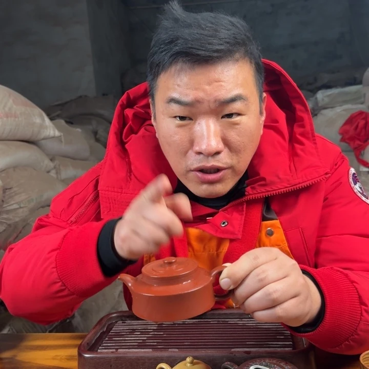 紫砂茶壶888888888888888888