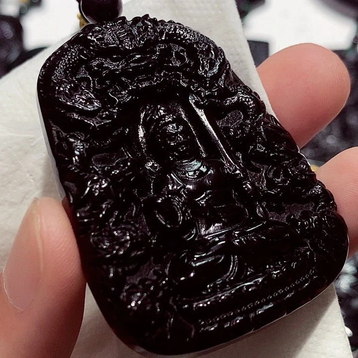 先检后发一物一证