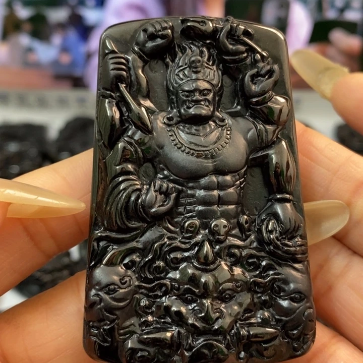 翡翠吊坠(不含链)未镶嵌用****8020