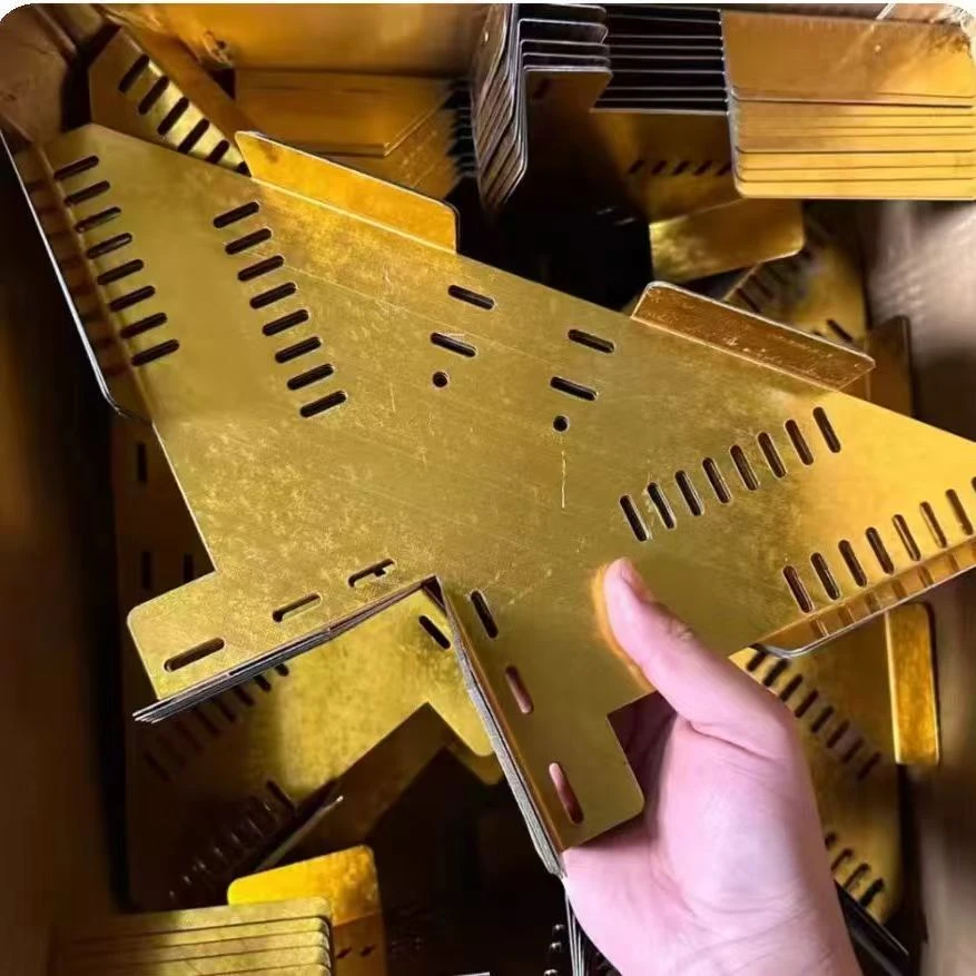 轻钢龙骨护角开裂护角护角神器固定件石膏板加固天花防裂神器三角