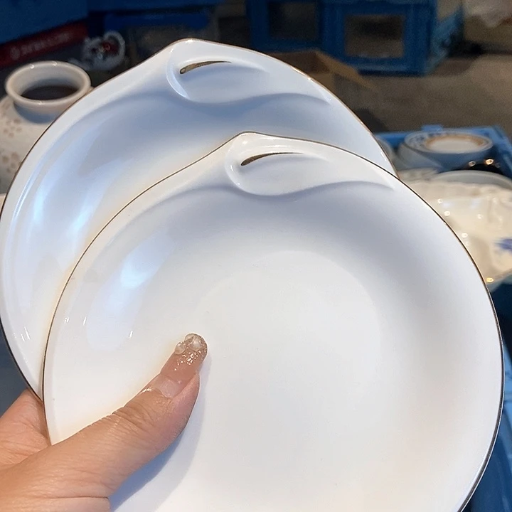 瓷片哈哈哈哈嗝哈哈哈哈哈嗝
