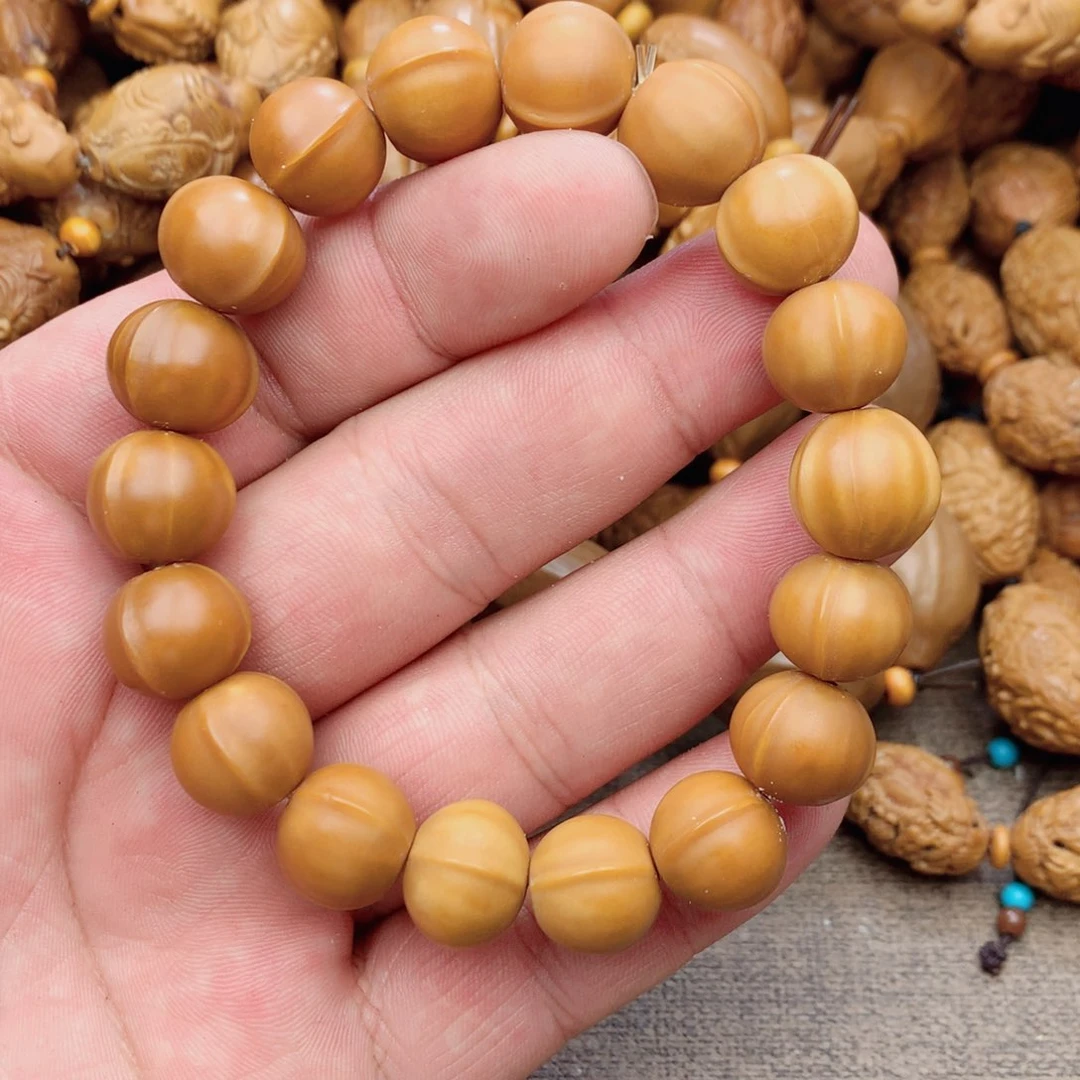 手串/手链橄榄核橄榄核手串/手链