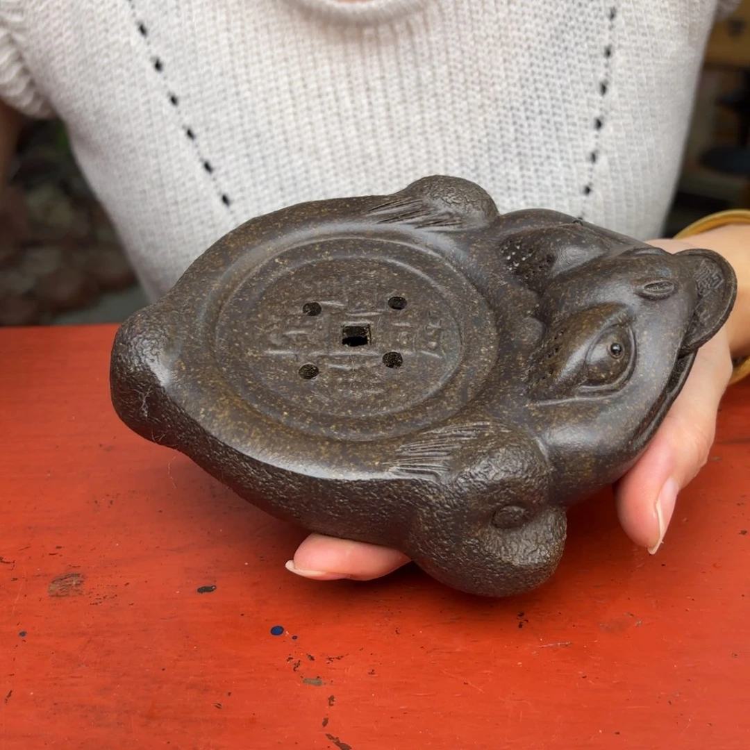 茶壶紫砂宜兴紫砂