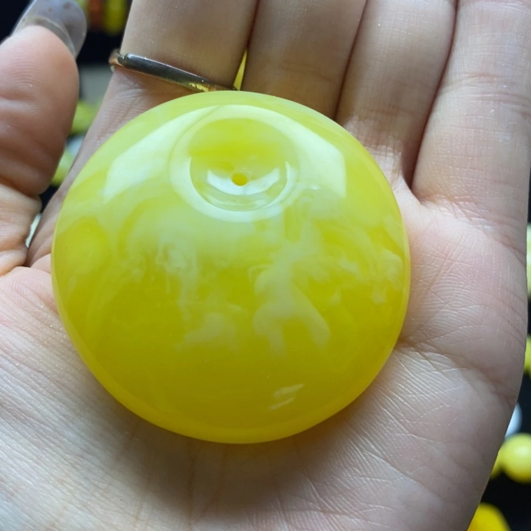 ****u百花蜜色公主扣一件